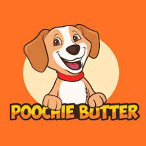 Poochie Butter